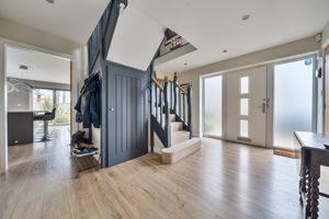 Photo 11- click for photo gallery